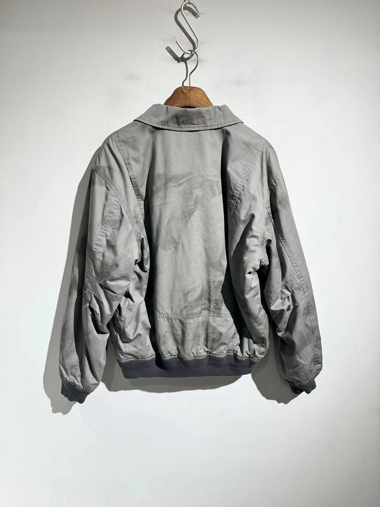 wg.luxury- 1395 oversized item:D-F054J1352